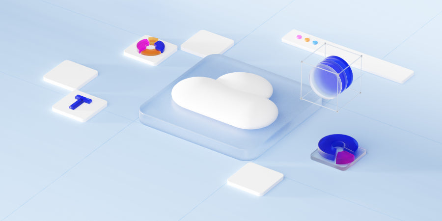 How The Cloud Boosts IT Security