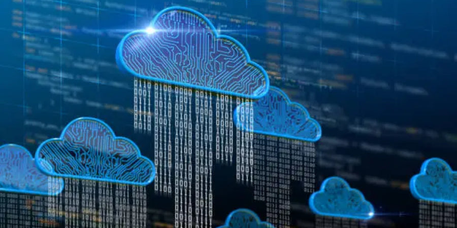 Benefits of Cloud Desktops