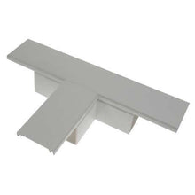 100mm x 50mm maxi square trunking
