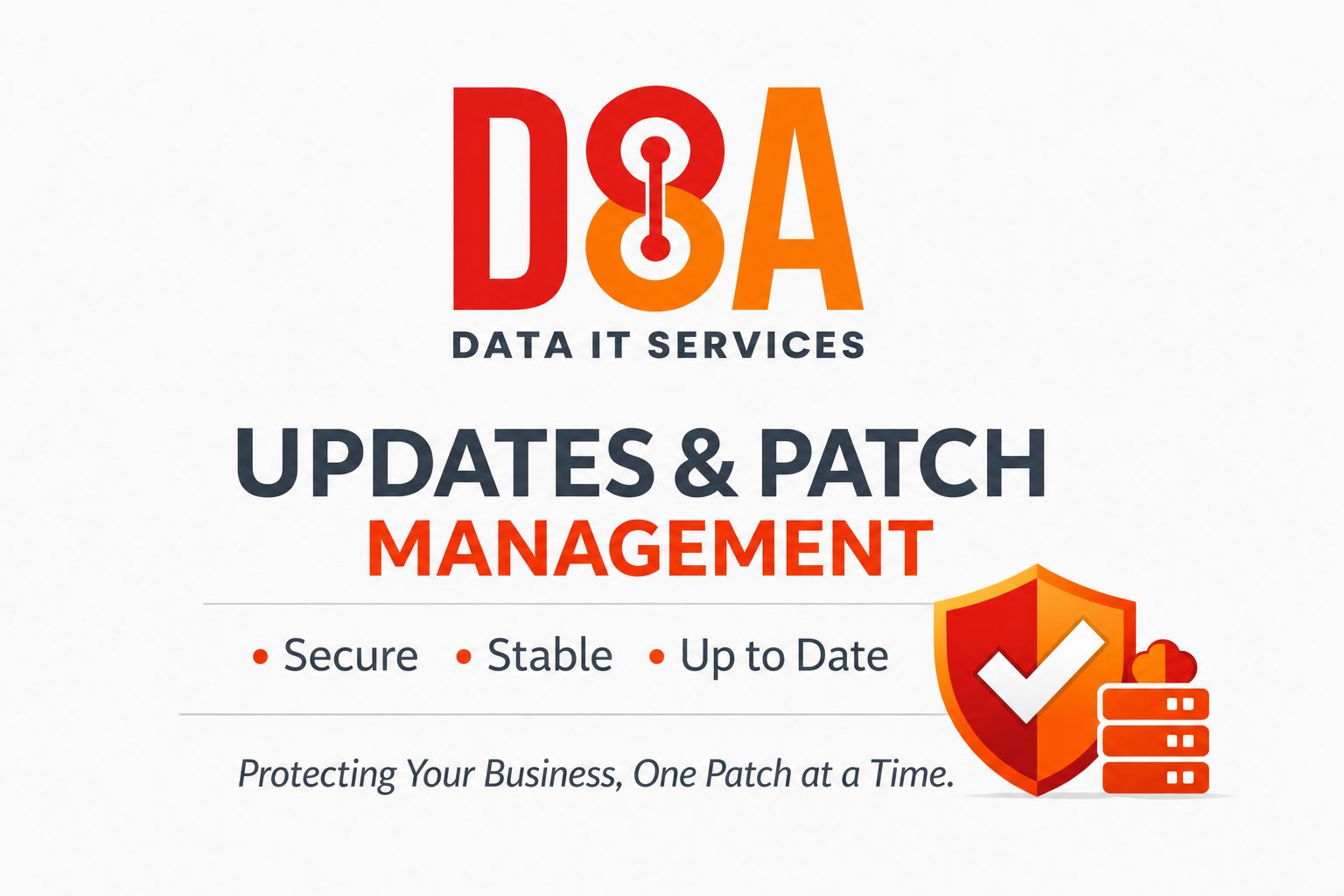 The Silent Threat Sitting Inside Your Business Systems