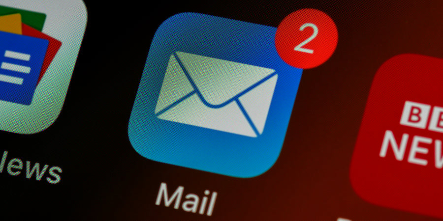 New Email Requirements for Google, Yahoo and Apple