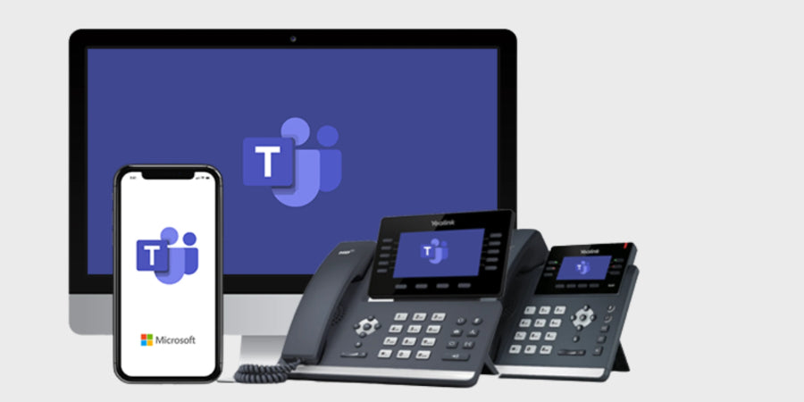 Benefits of Cloud Phone Systems