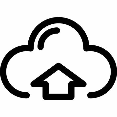 Additional Storage per GB for hosted cloud desktop (per GB, per month)