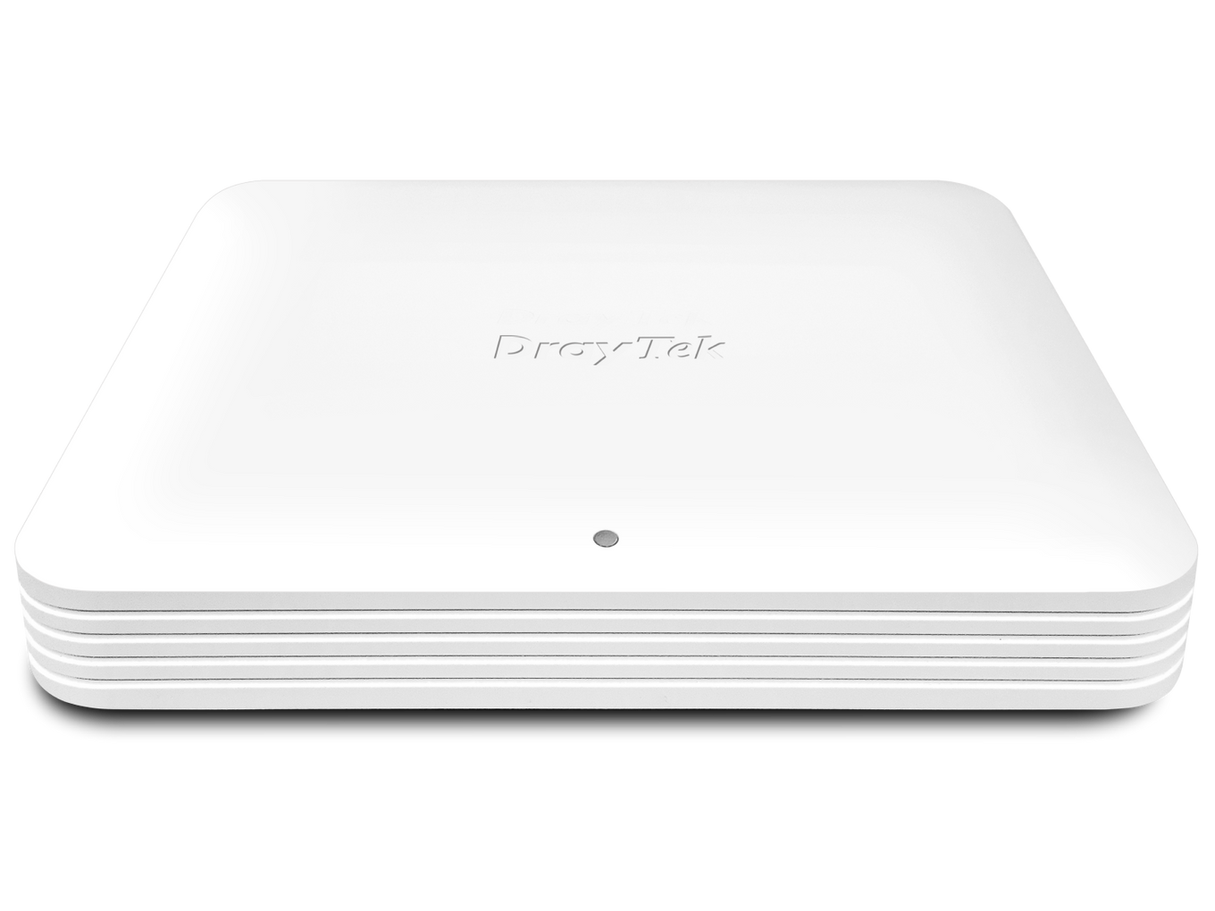 Draytek Vigor AP 1070C - Wi-Fi 7 Tri-Band access point 2.5Gb/10Gb PoE