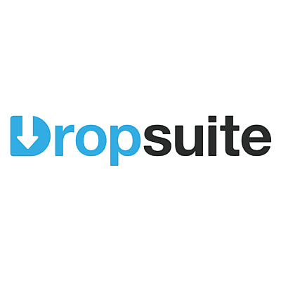 DropSuite Microsoft 365 backup license - Monthly subscription (per person)