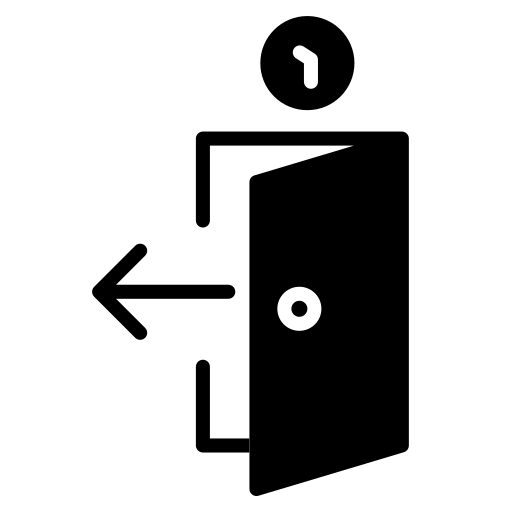 Off-board device or service