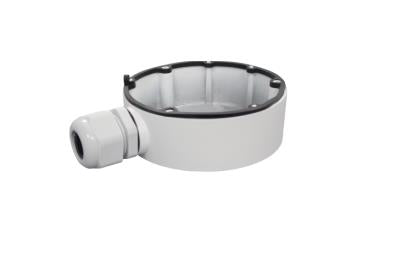 Hikvision DS-1280ZJ-DM21 Camera Mount Junction Box