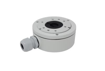 Hikvision DS-1280ZJ-XS Junction Box