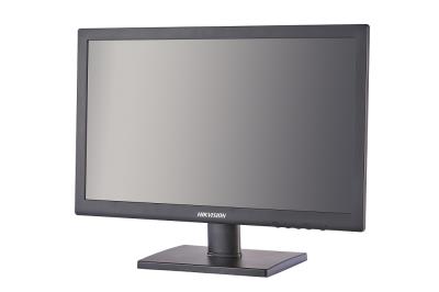 NVR 21.5" LED HDMI VGA HD 1080P Monitor