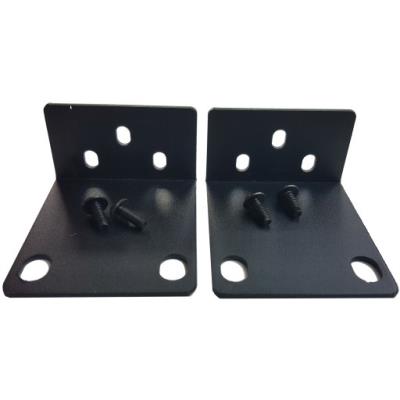 NVR Rack Mounts