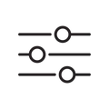 Setup of Hosted VoIP phone licence and assignment to user