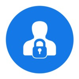 uSecure Security Awareness Training - Monthly subscription (per person)