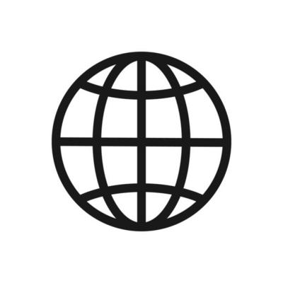 1Gb bearer (1Gb connection) Fibre Leased Line - 3 year contract (108966)