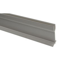 100mm x 50mm maxi square trunking