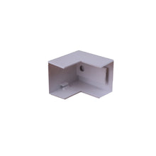 40mm x 25mm self adhesive mini square trunking