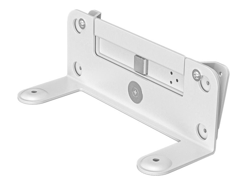 Logitech wall mount for Video Bar