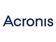 Acronis Cyber Protect Backup Advanced Microsoft 365 5 seats - 1 year subscription license