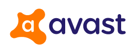 Avast Antivirus Business Pro - 1 year subscription