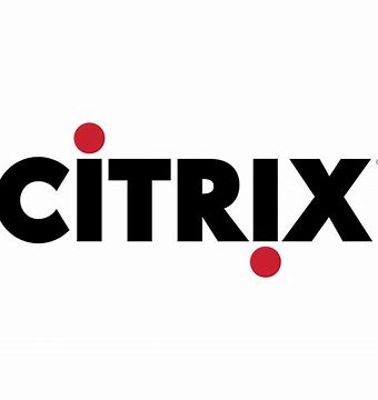 Citrix cloud hosted desktop - full desktop and published application (per user, per month)