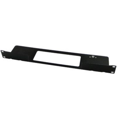 Draytek rack mount bracket
