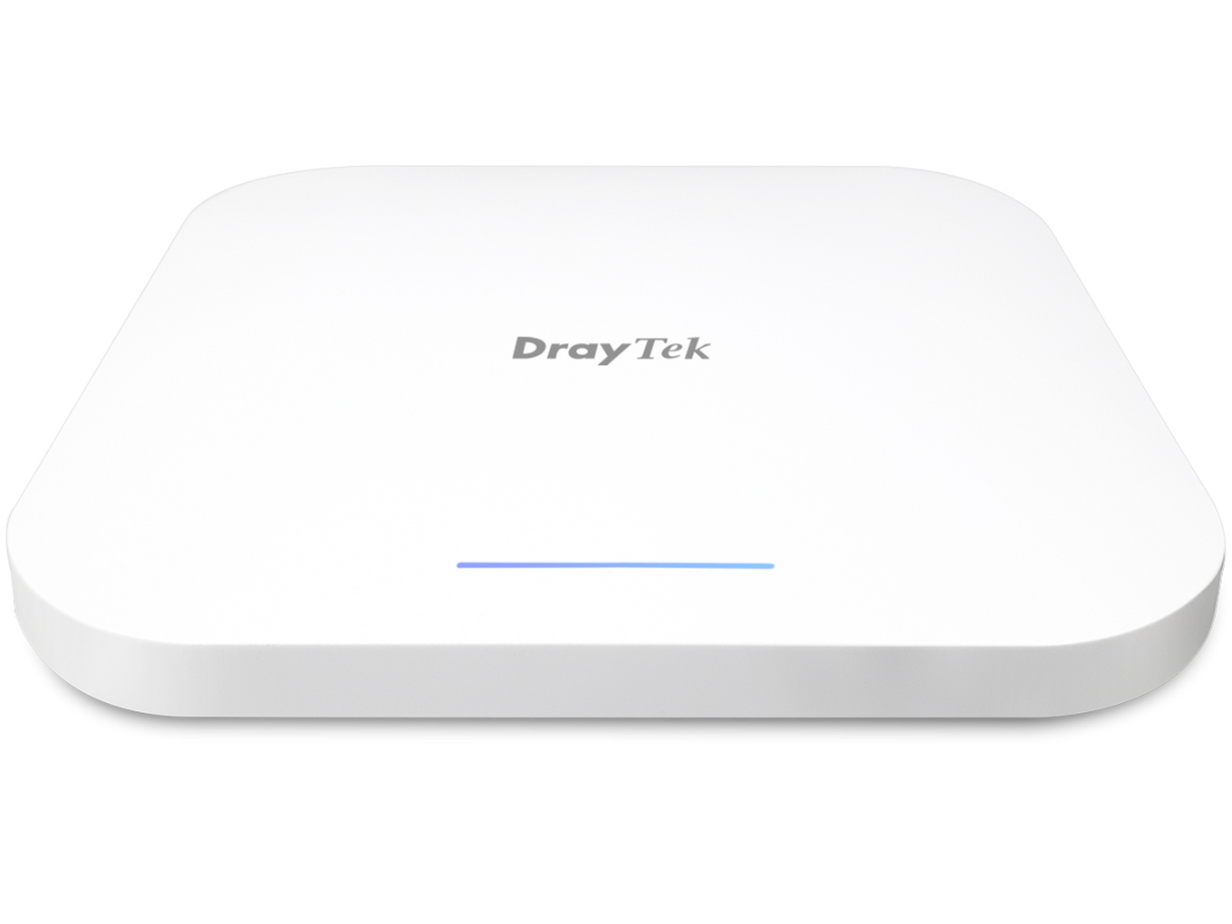 Draytek Vigor AP 1060C - 802.11ax WiFi access point PoE