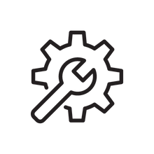 Setup of Microsoft 365 license and assignment to user