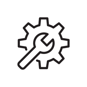 Install powerline adapter