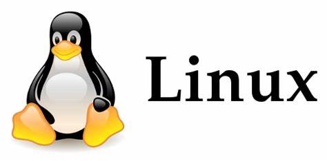 Web hosting Linux - per year
