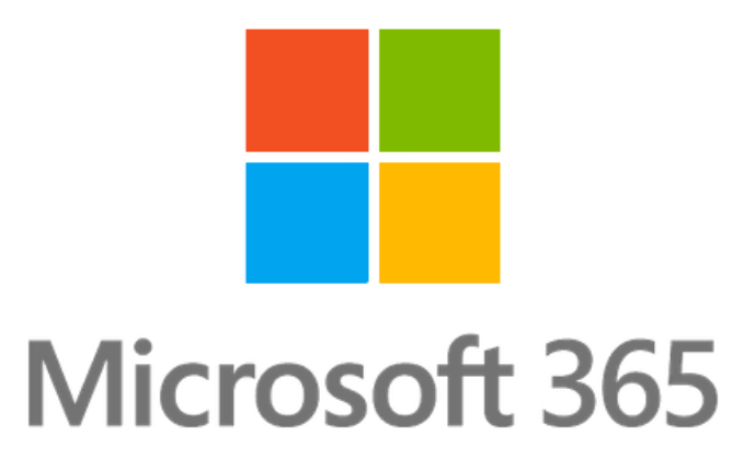 Microsoft 365 licenses (per user, per month, annual commitment)