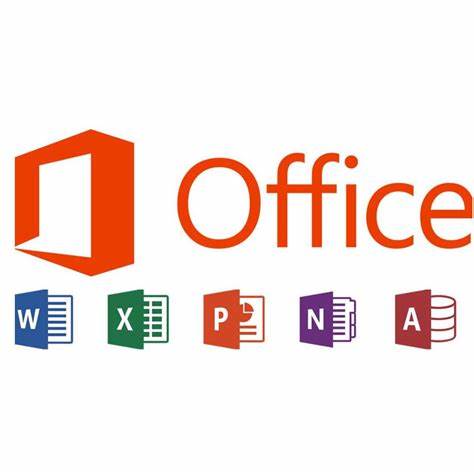 Microsoft Office Professional Plus for cloud hosted desktop (per user, per month)