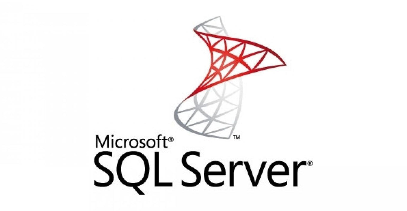 Microsoft SQL Server Standard for cloud hosted desktop (per two CPUs, per month)