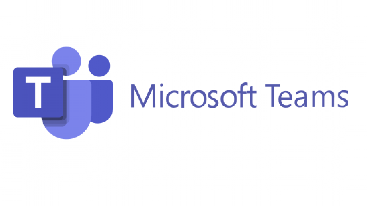 Teams Phone Professional (per user, per month) including maintenance and helpdesk