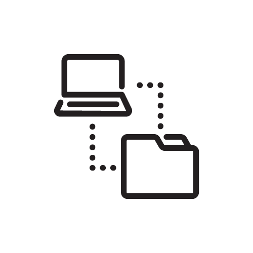 Migrate email data for one user or shared mailbox using MigrationWiz