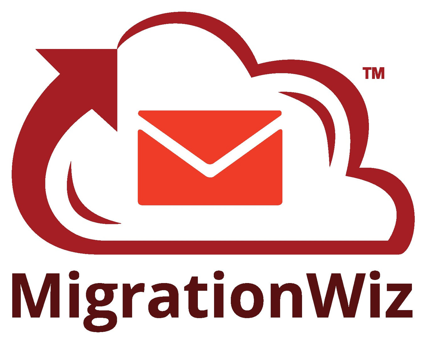 MigrationWiz Document Migration License