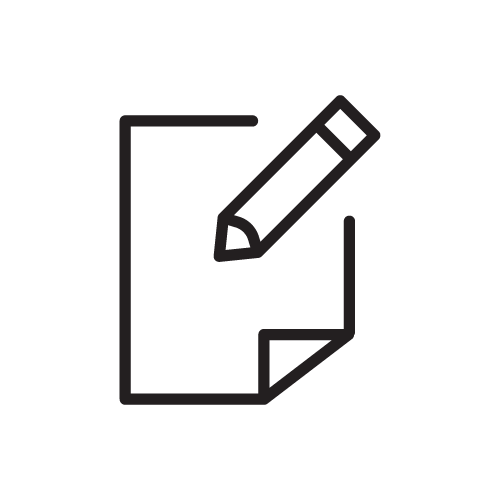 Domain registration - 1 year including Maintenance and Helpdesk