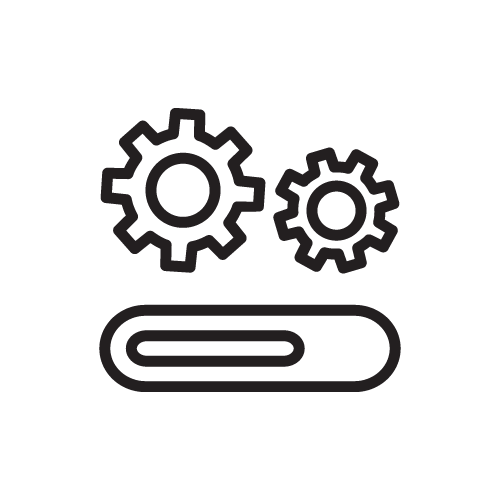Increase VM Disk capacity