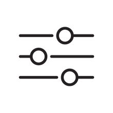 Setup switch port