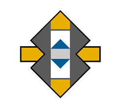 SyncBack Pro license - perpetual