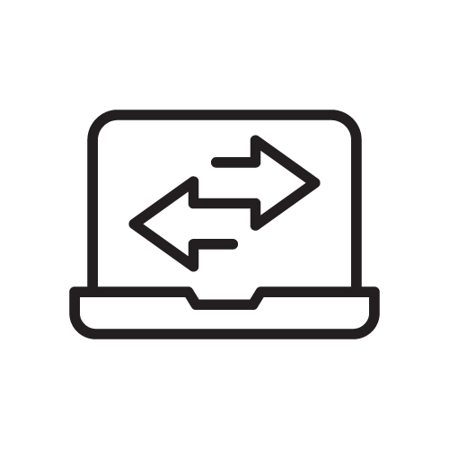 Transfer FSMO Roles from one server