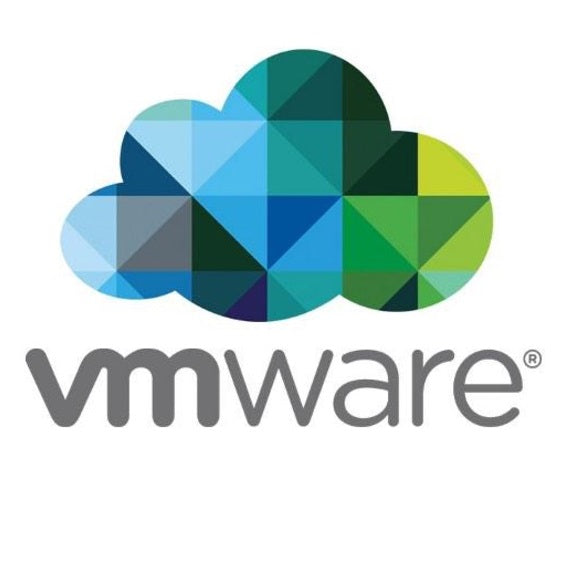 VMware vSphere Essentials Kit