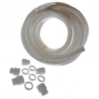 20mm LSOH PP flexible conduit per metre