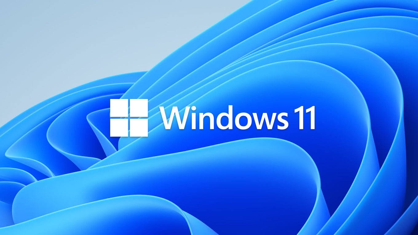 Microsoft Windows 10/11 Home to Pro Upgrade (purchase through Microsoft store on behalf of customer)