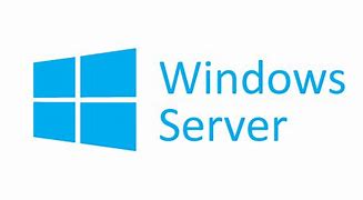Microsoft Windows Server 2022 Standard
