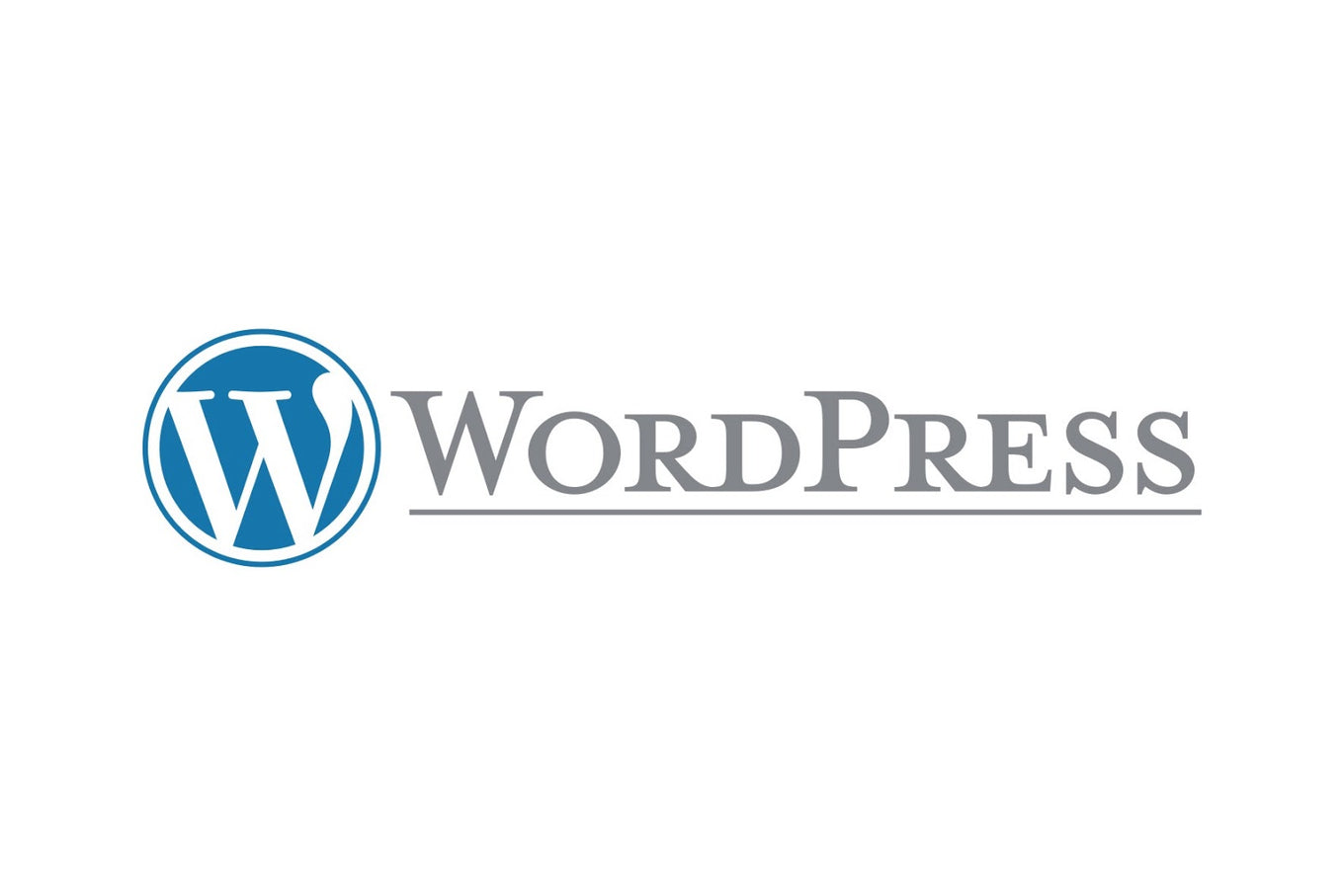 Migrate Wordpress website